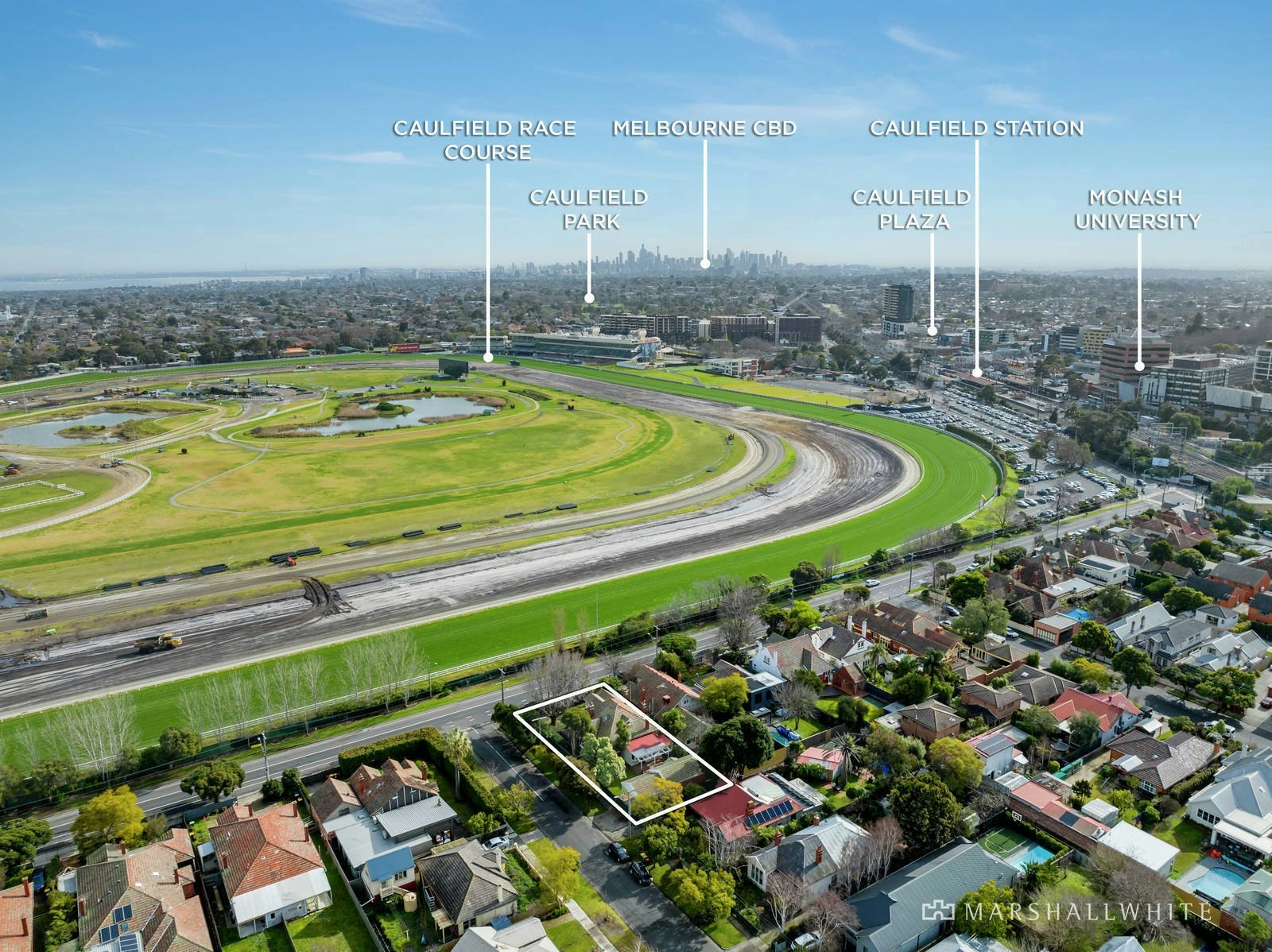 66 Queens Avenue, Caulfield East, VIC