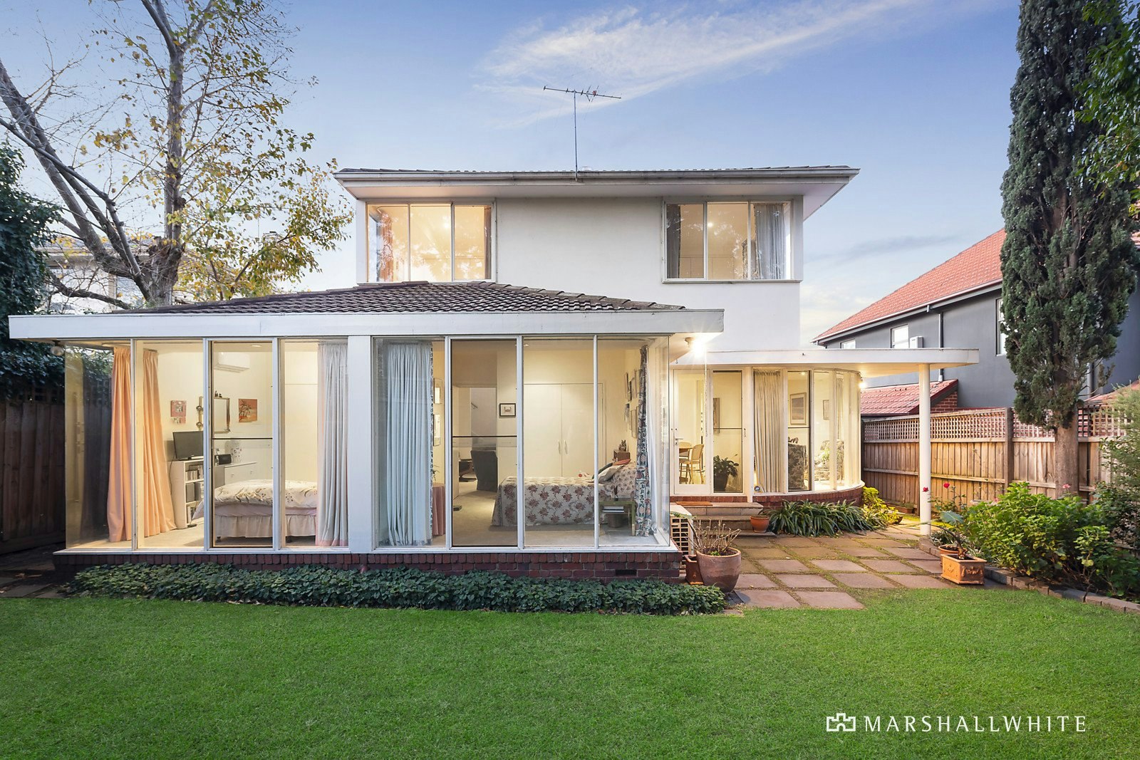 14 Mountview Road, Malvern, VIC