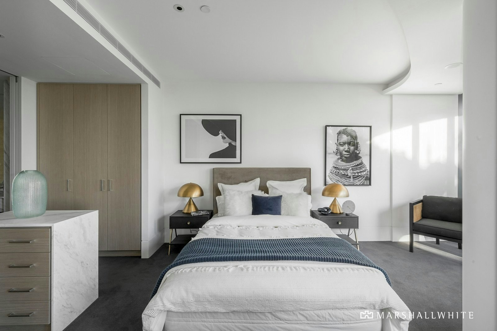 3202/14-16 The Esplanade, St Kilda, VIC