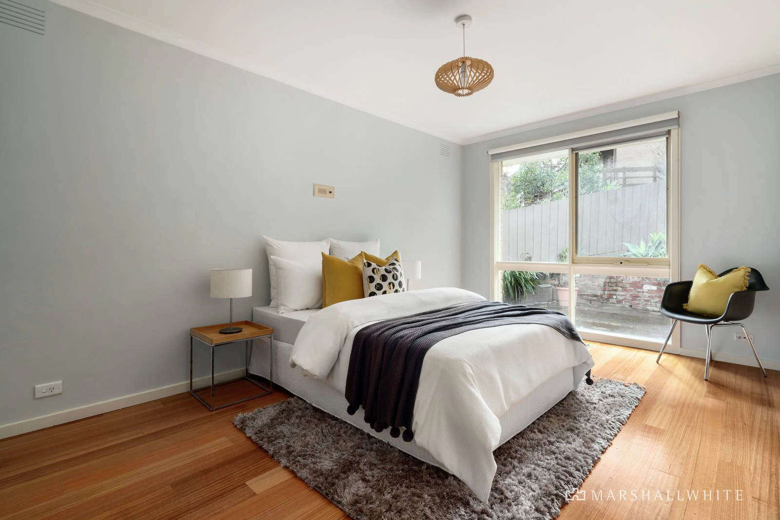 3 Saville Court, Templestowe, VIC