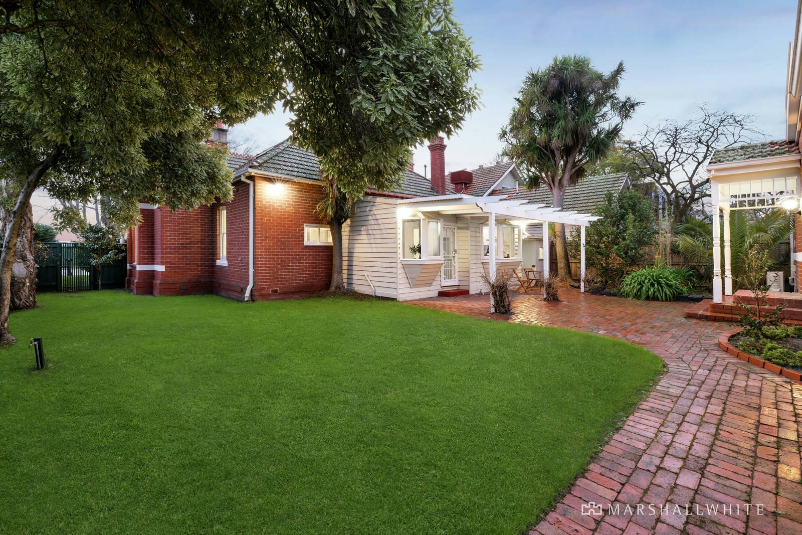 66 Queens Avenue, Caulfield East, VIC
