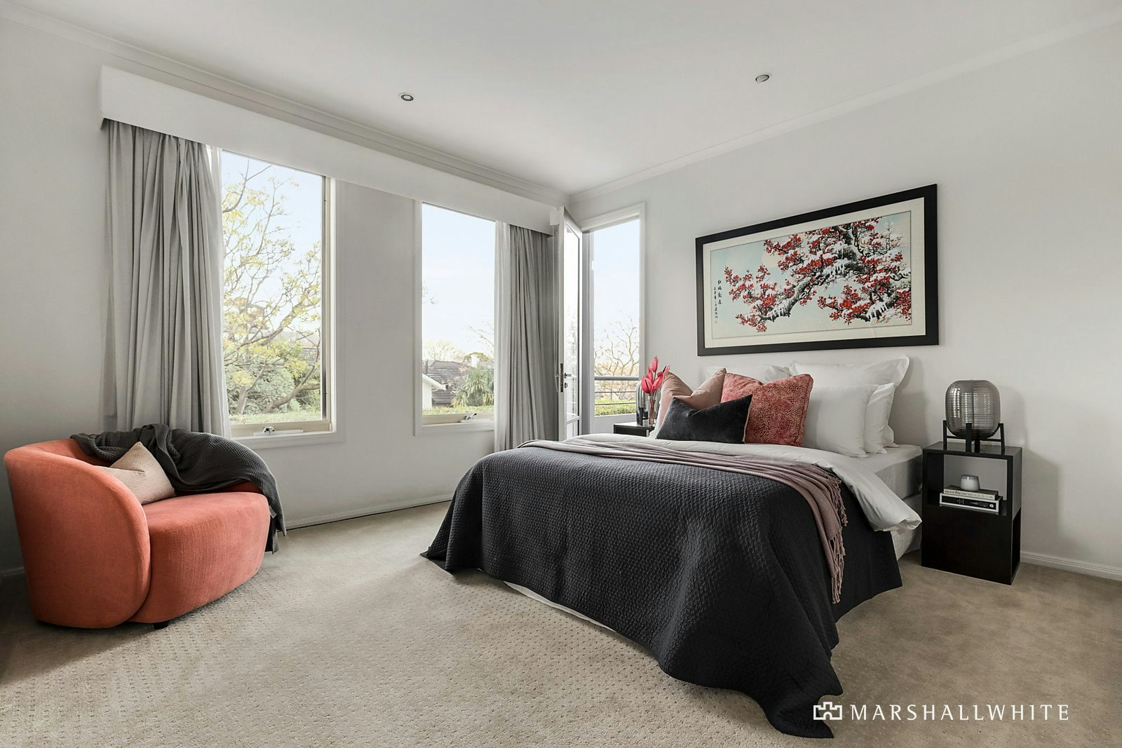 40 Elizabeth Street, Malvern, VIC