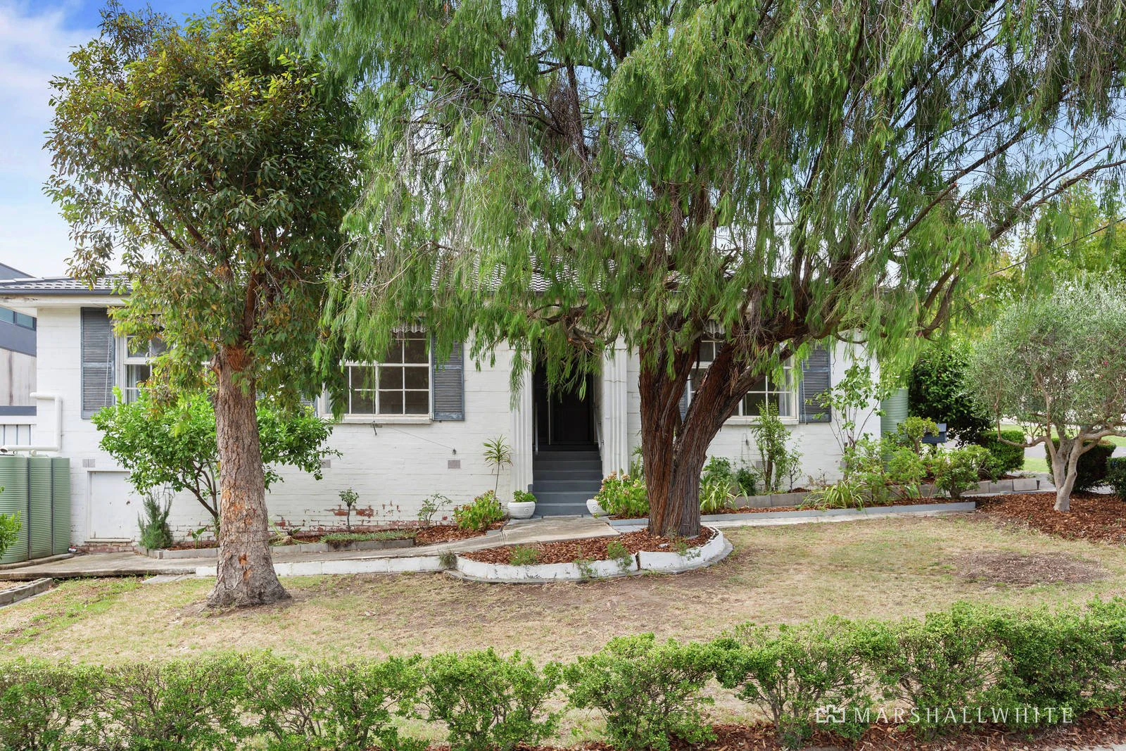 1/71 Clifton Street, Balwyn North, VIC