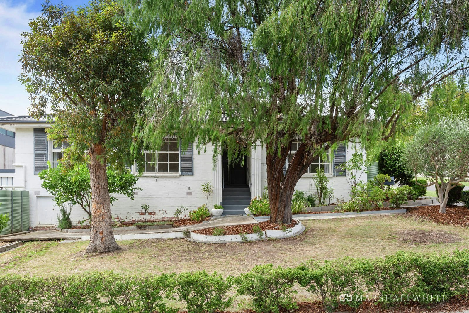 1/71 Clifton Street, Balwyn North, VIC