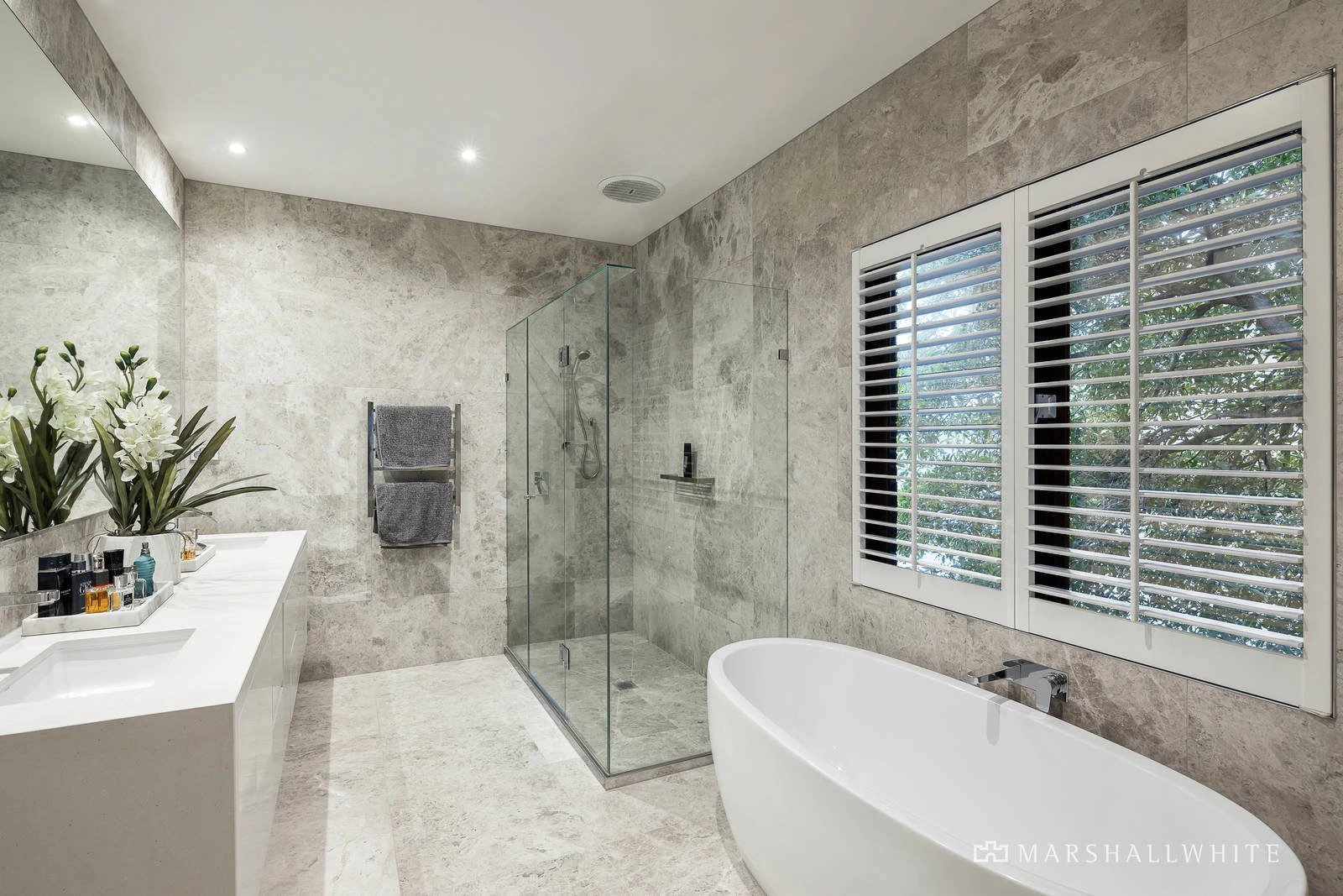 540 Burke Road, Camberwell, VIC