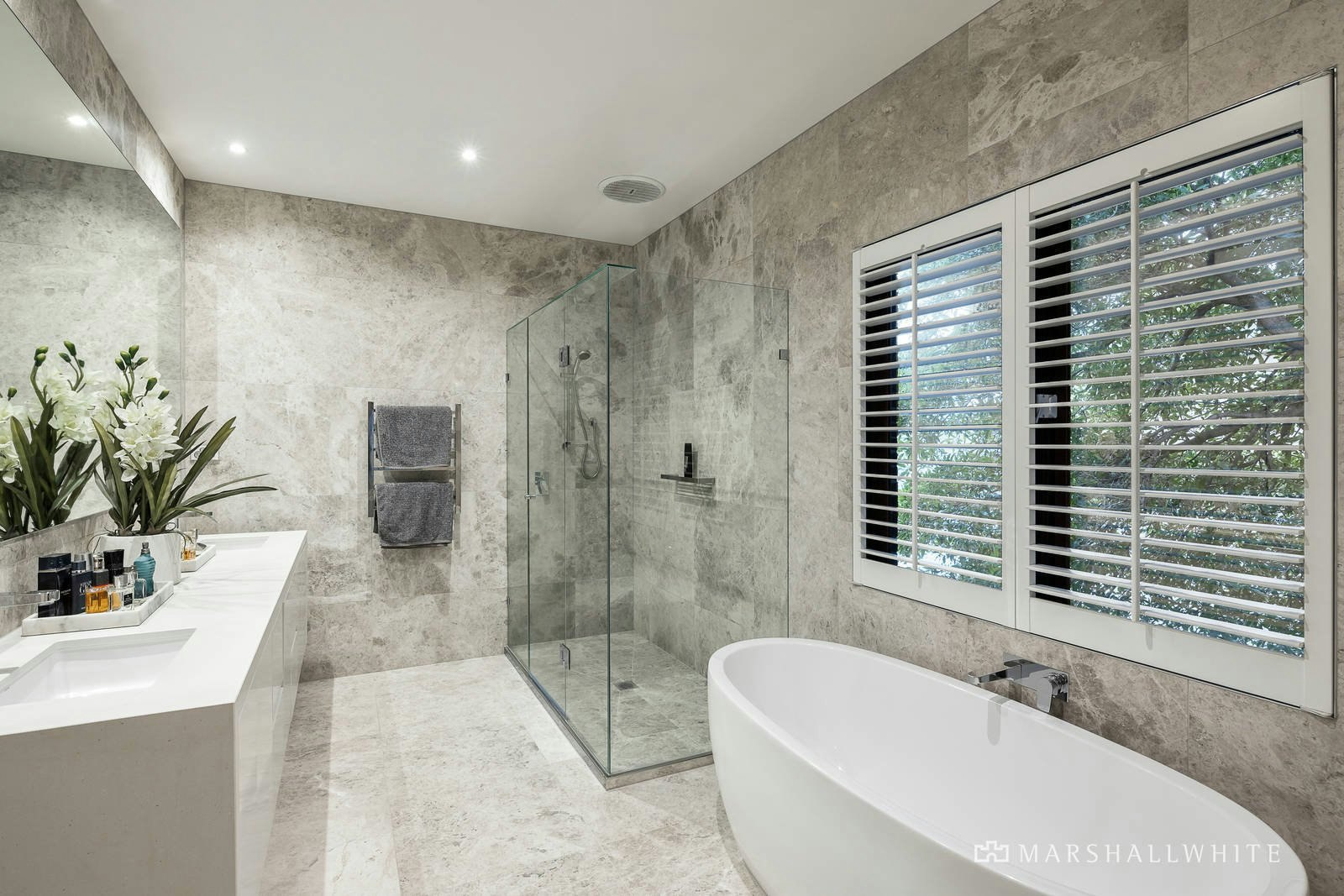 540 Burke Road, Camberwell, VIC