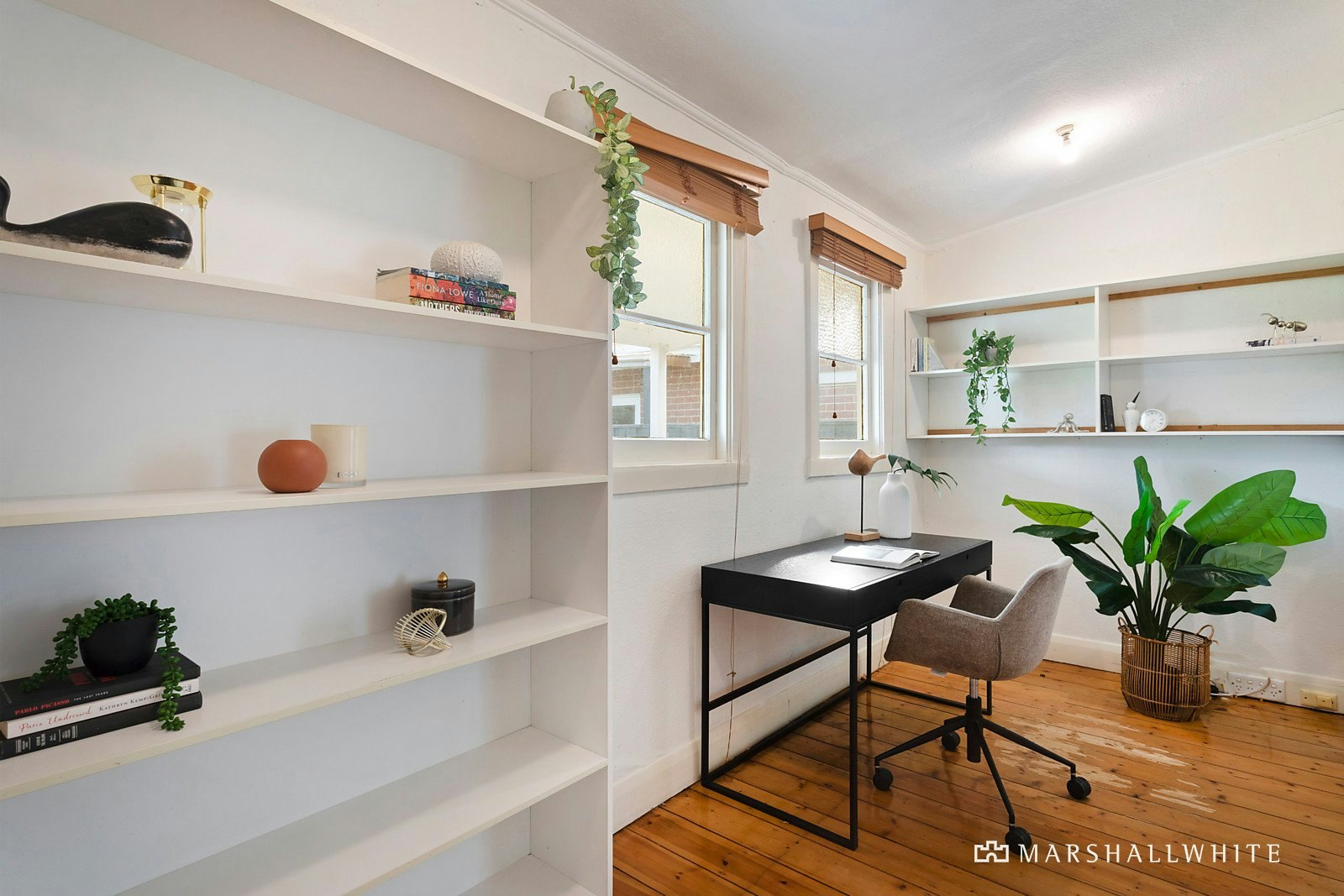 451 Kooyong Road, Elsternwick, VIC