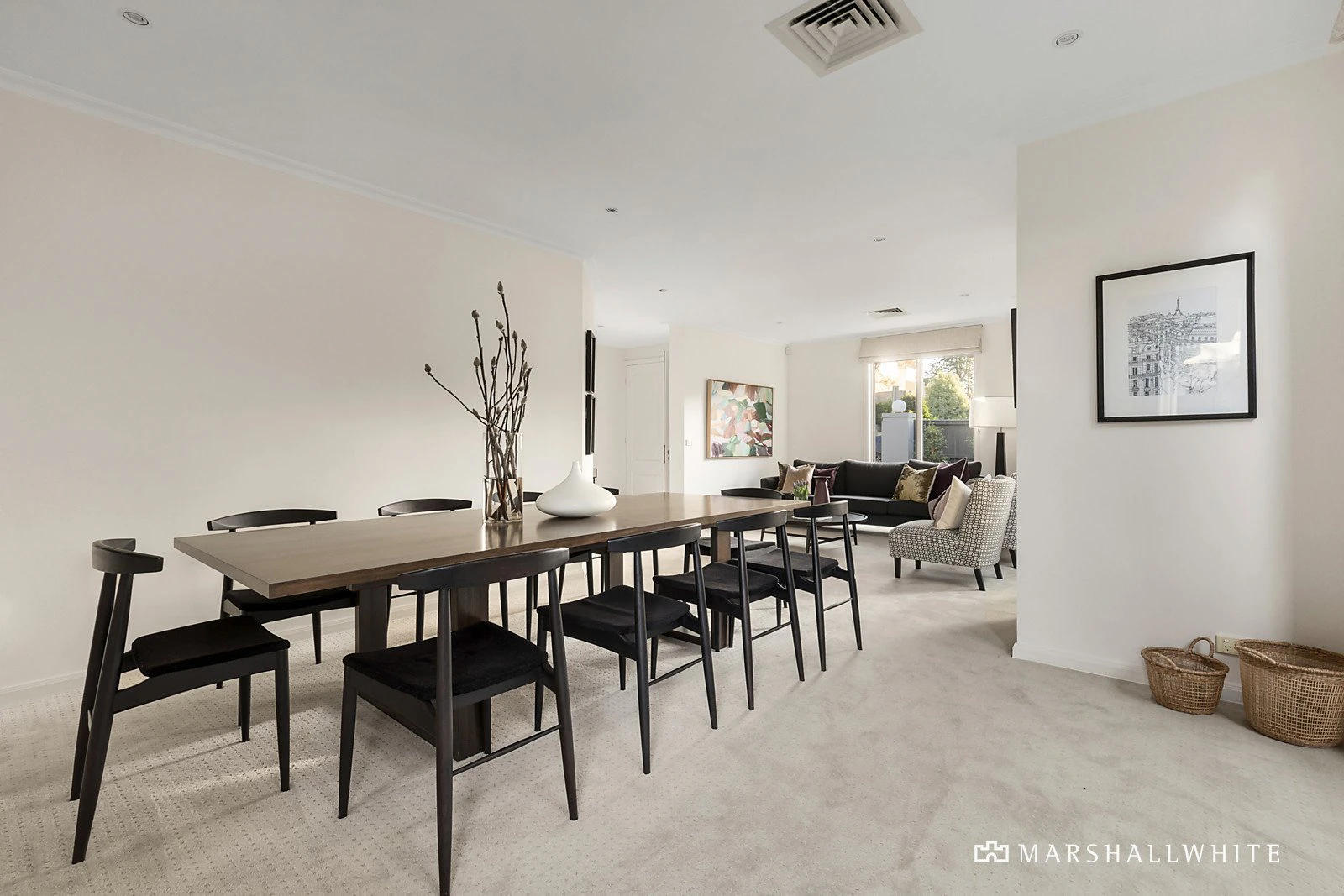 40 Elizabeth Street, Malvern, VIC