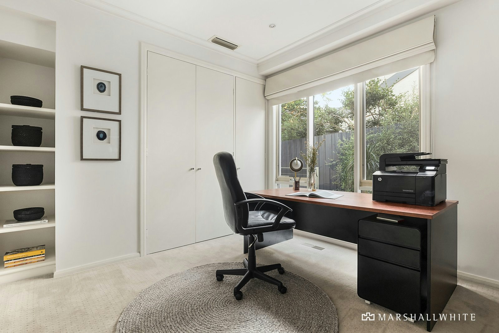 40 Elizabeth Street, Malvern, VIC