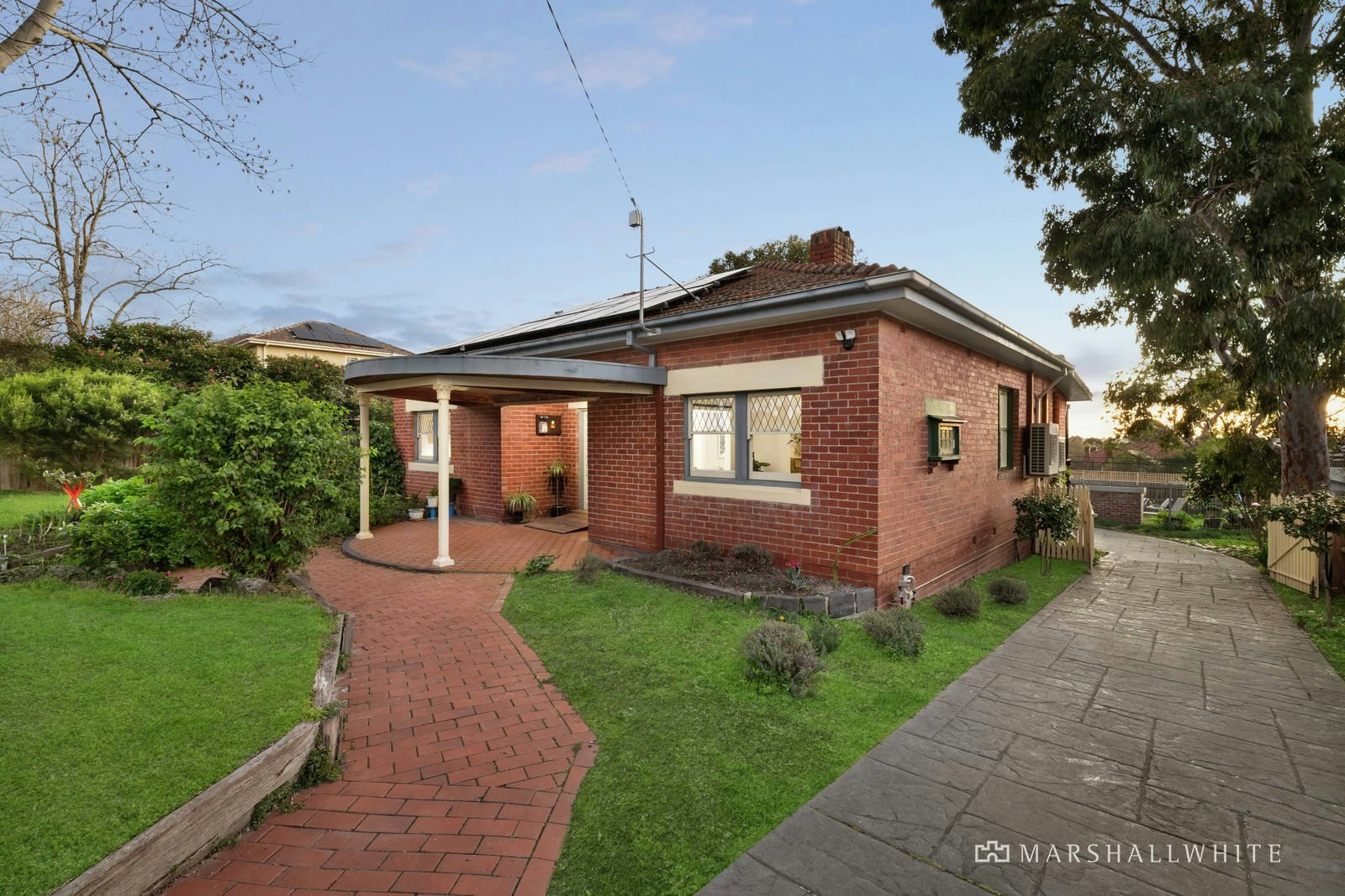 30 Yeovil Road, Glen Iris, VIC