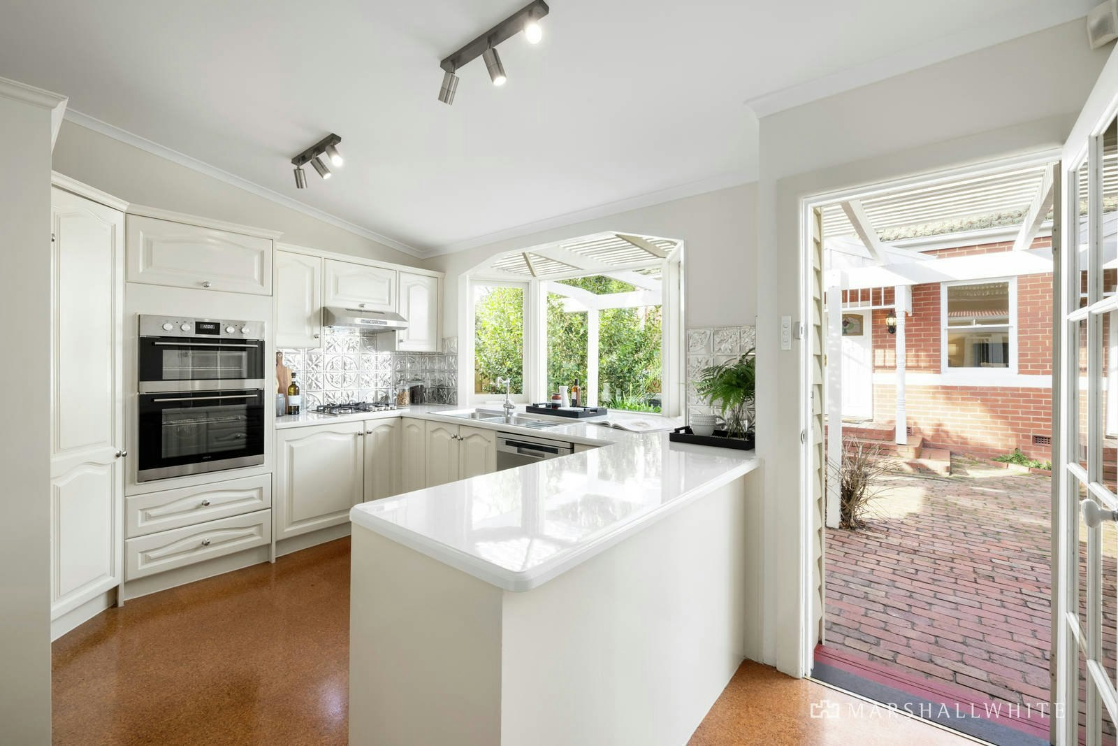 66 Queens Avenue, Caulfield East, VIC