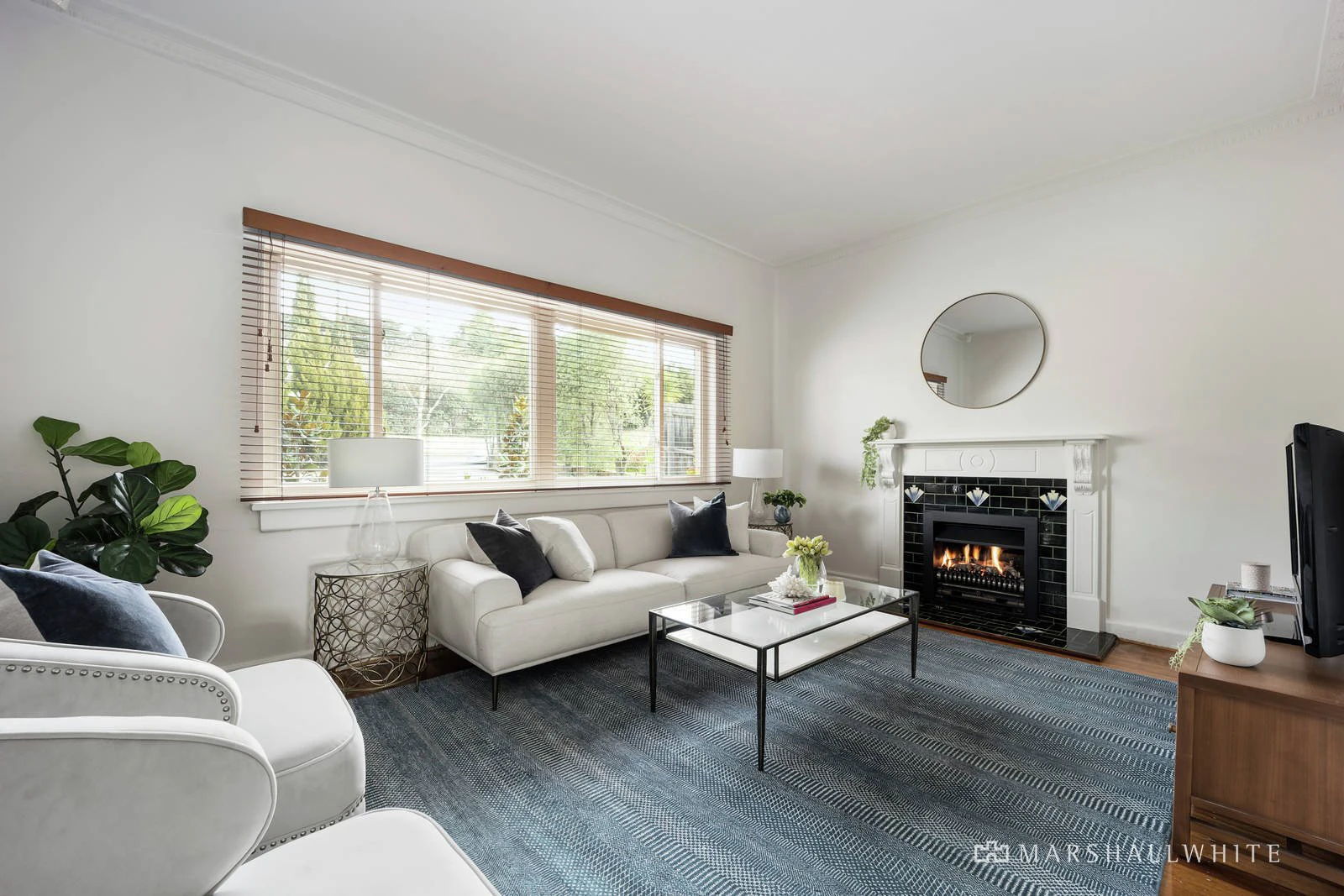785 Canterbury Road, Surrey Hills, VIC