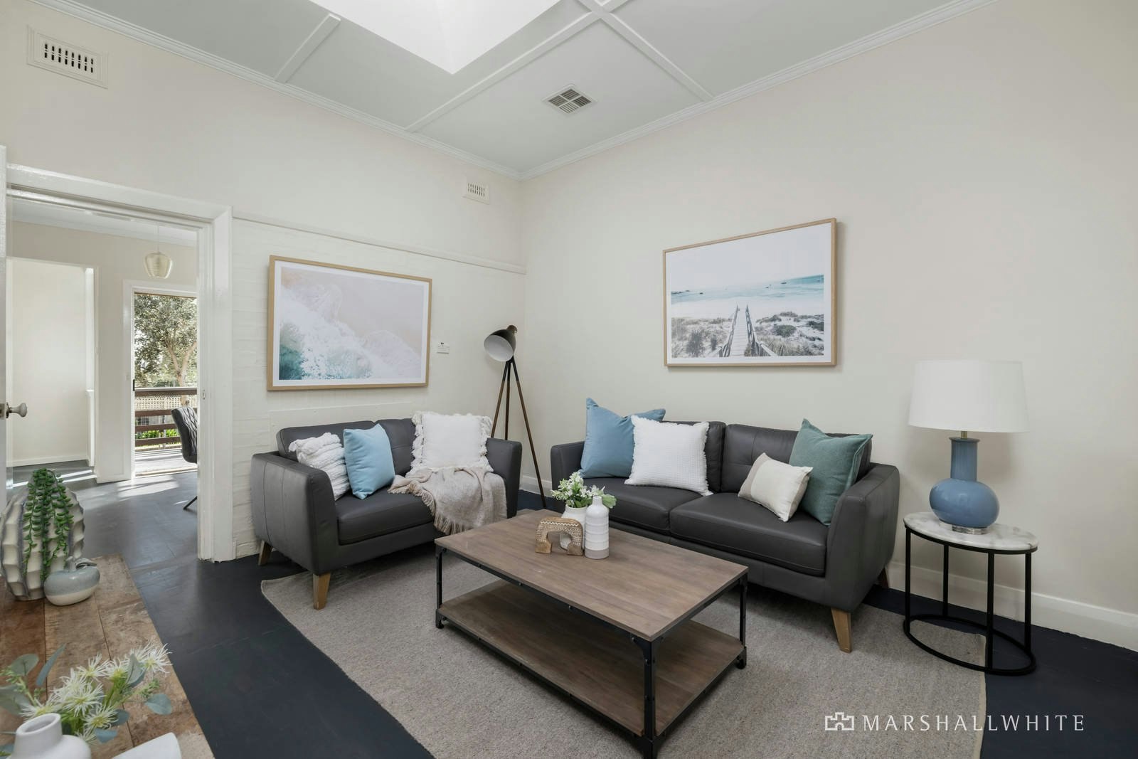 30 Yeovil Road, Glen Iris, VIC