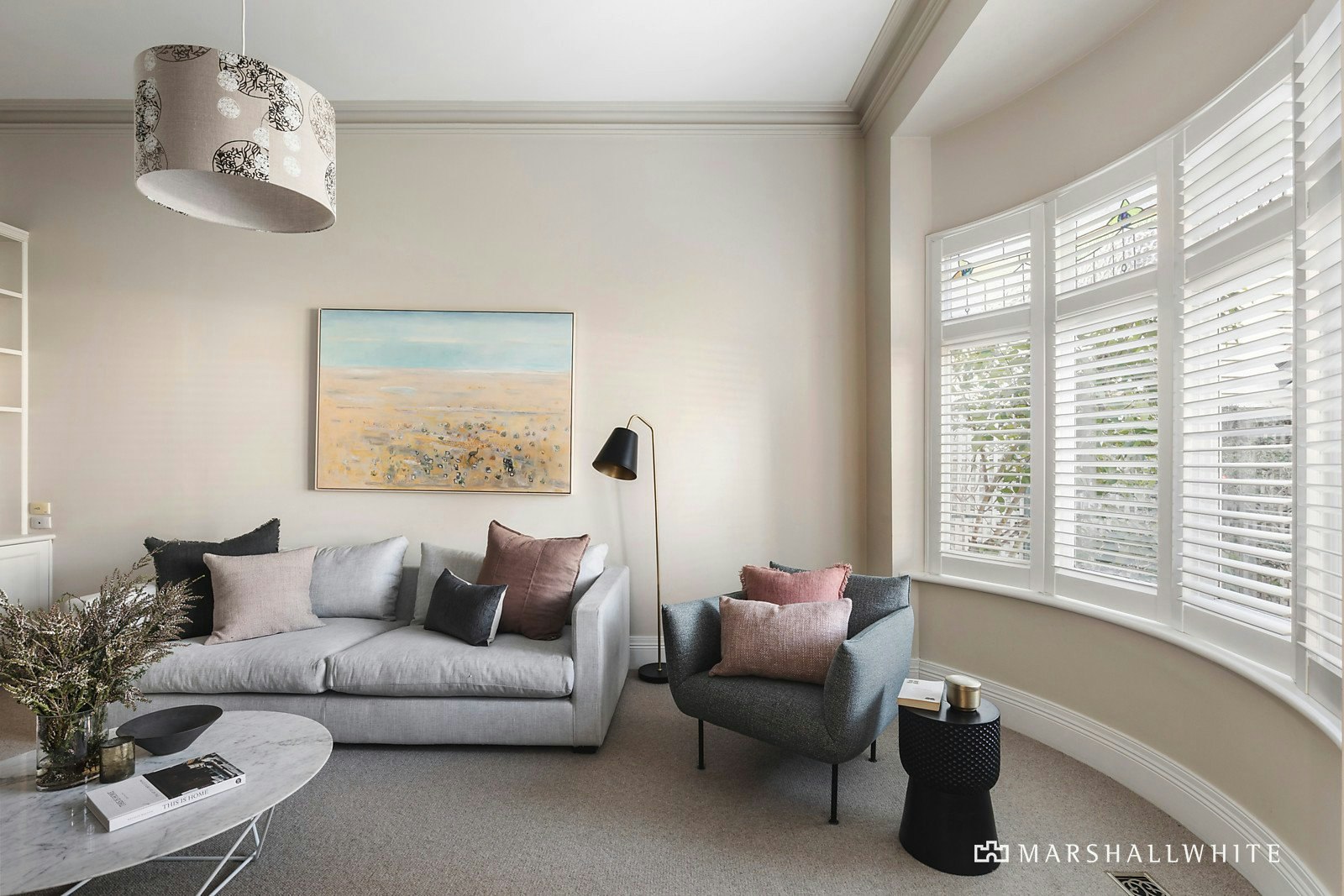 33 Cawkwell Street, Malvern, VIC