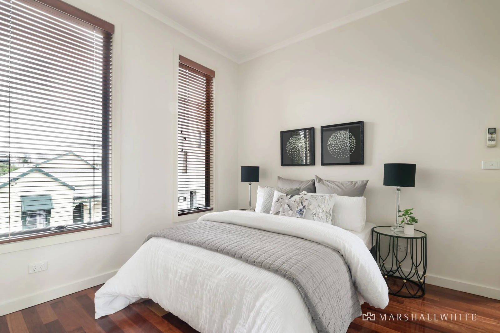 87 Hunter Street, Richmond, VIC
