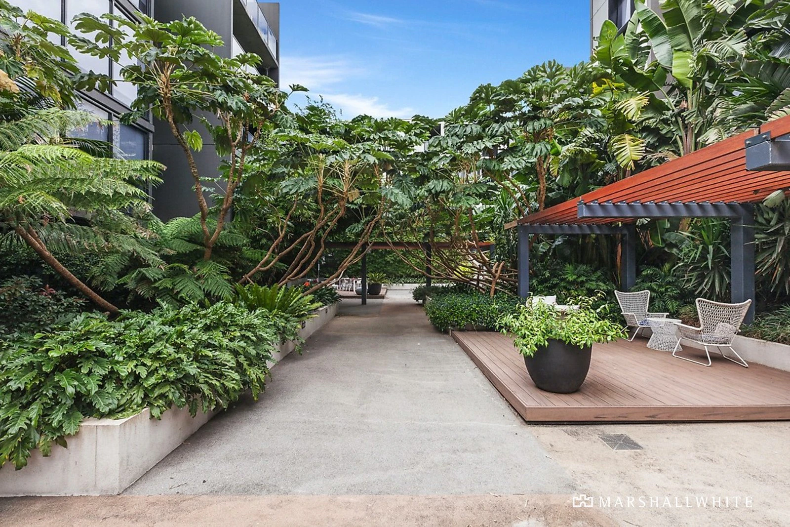 317/2 Golding Street, Hawthorn, VIC
