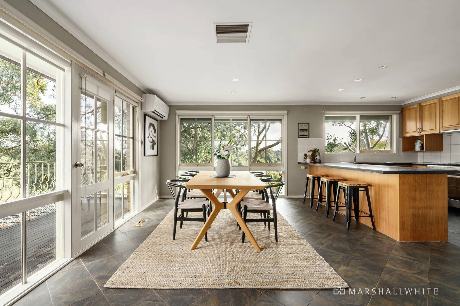 3 Saville Court, Templestowe, VIC