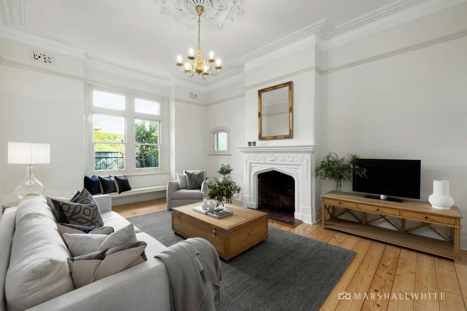 66 Queens Avenue, Caulfield East, VIC