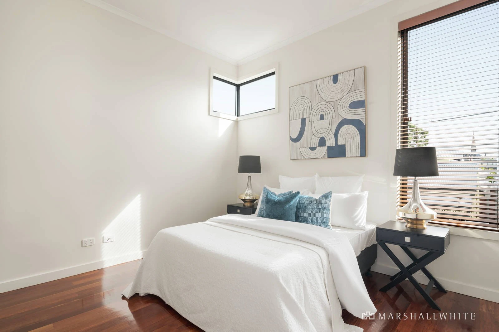 87 Hunter Street, Richmond, VIC