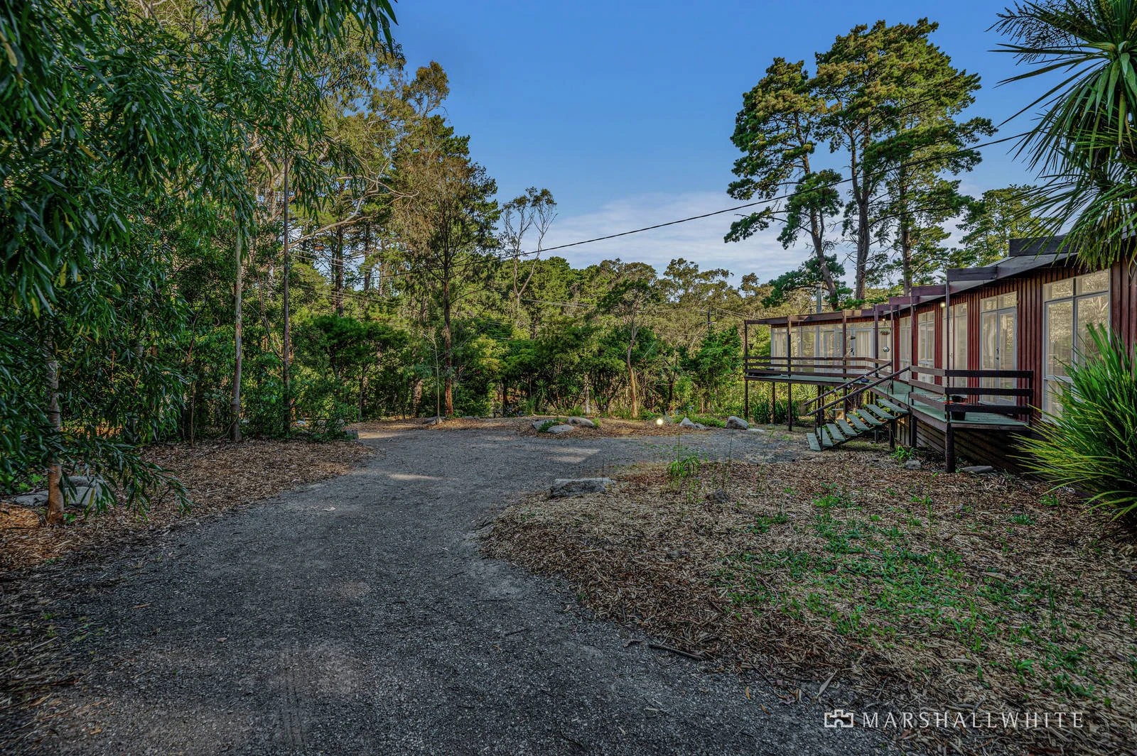 22-24 Brucedale Crescent, Park Orchards, VIC