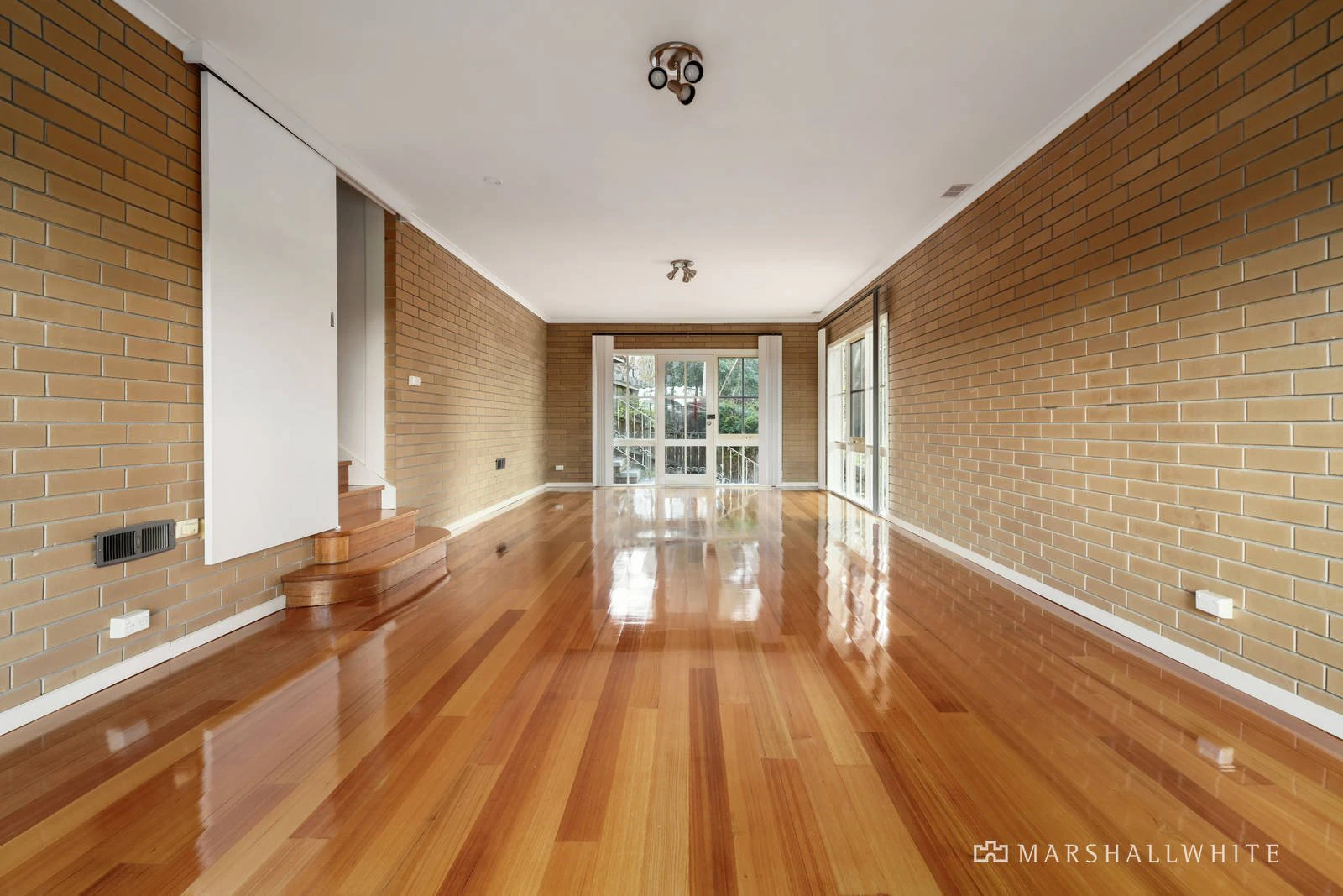 3 Saville Court, Templestowe, VIC