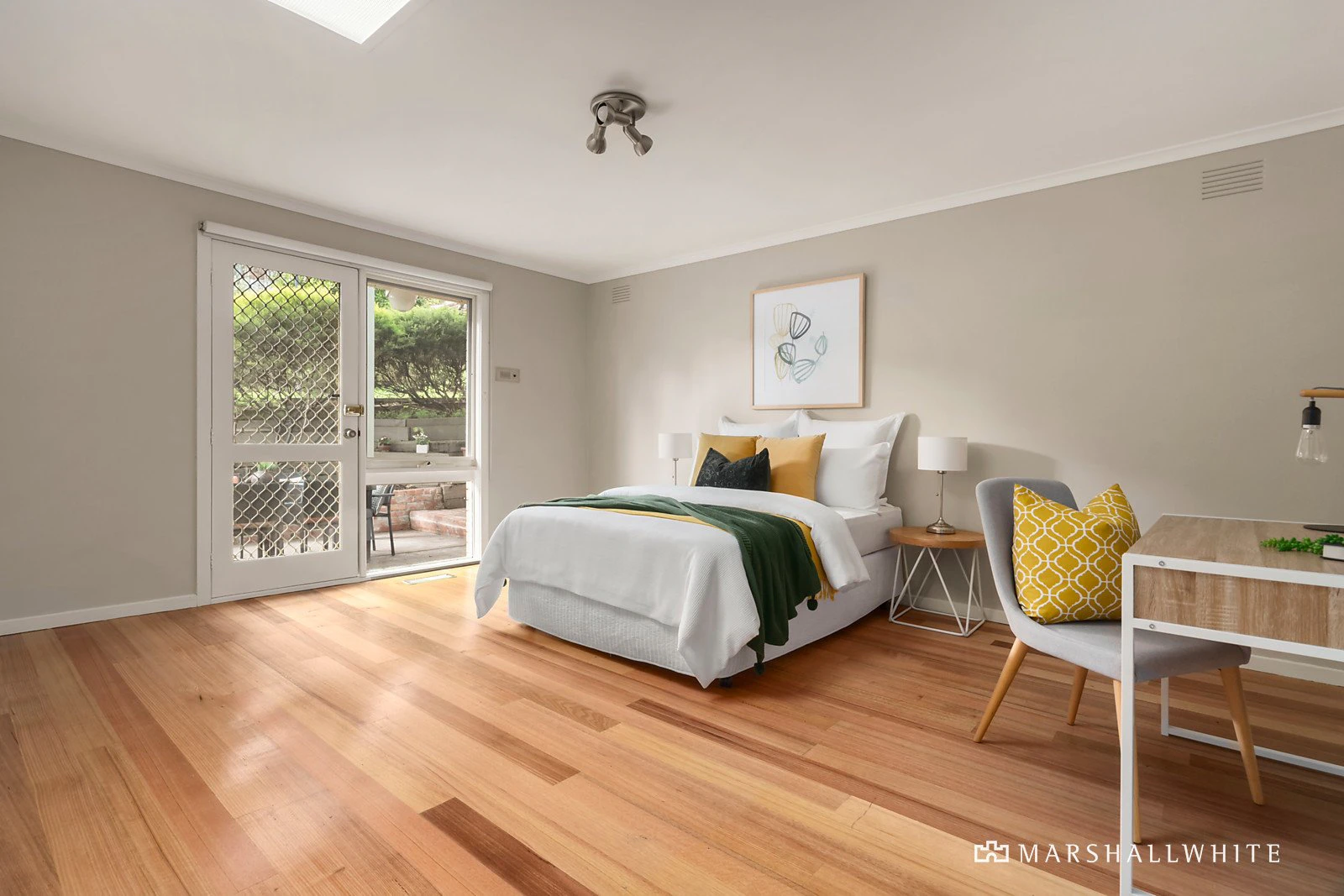 3 Saville Court, Templestowe, VIC
