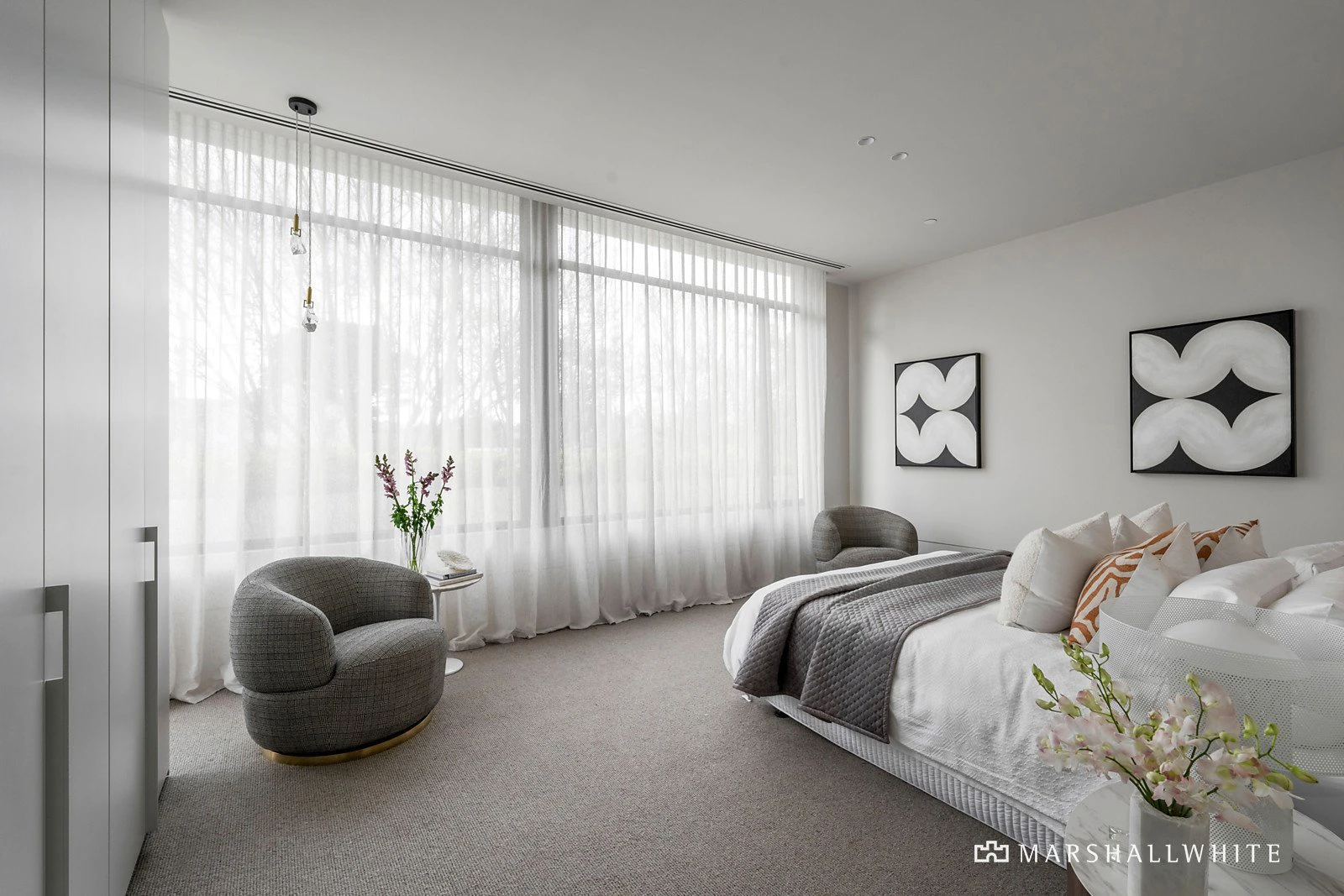 6/35 Huntingtower Road, Armadale, VIC