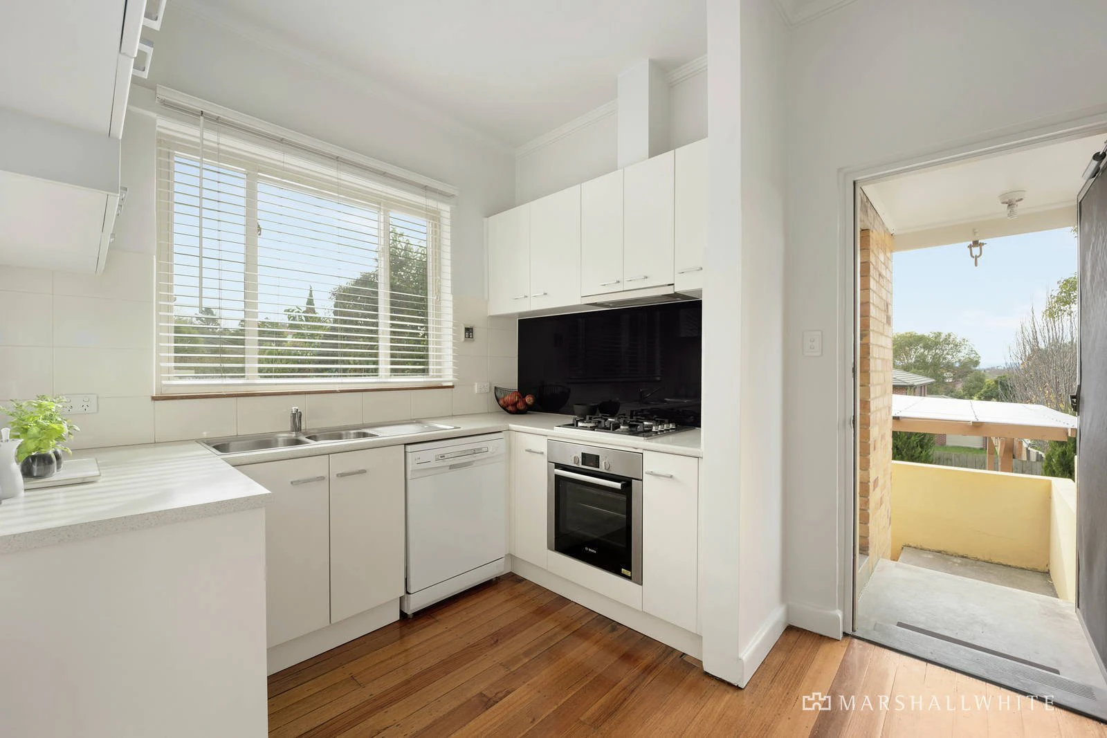 785 Canterbury Road, Surrey Hills, VIC