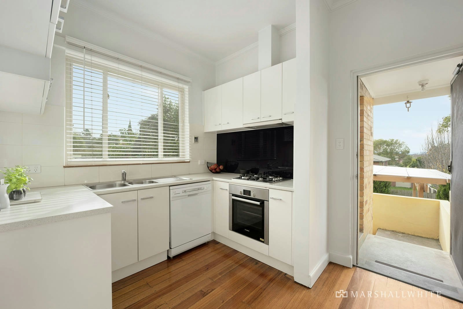 785 Canterbury Road, Surrey Hills, VIC