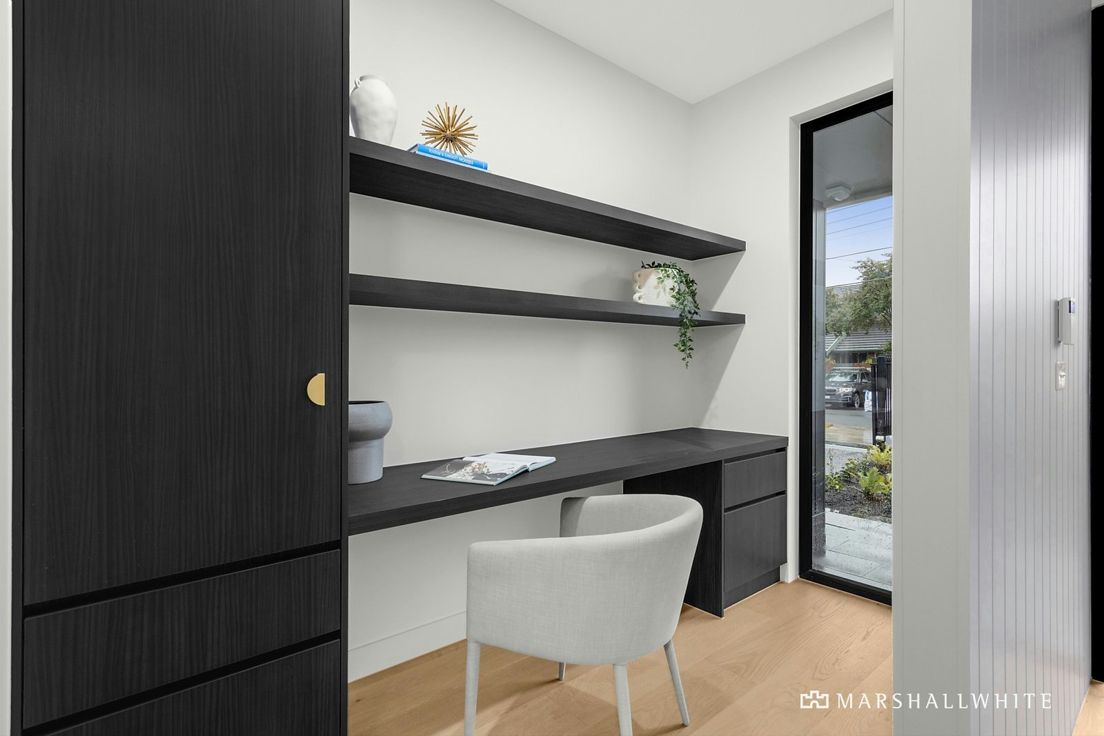 6A Ratho Avenue, Brighton East, VIC