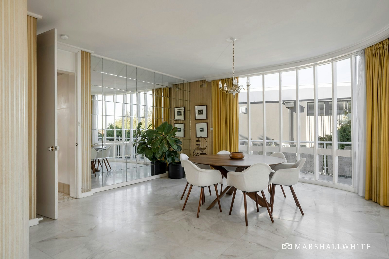 344 Beach Road, Black Rock, VIC