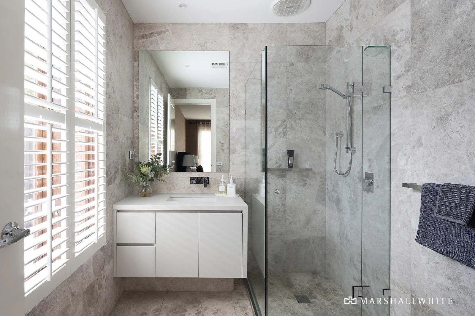540 Burke Road, Camberwell, VIC