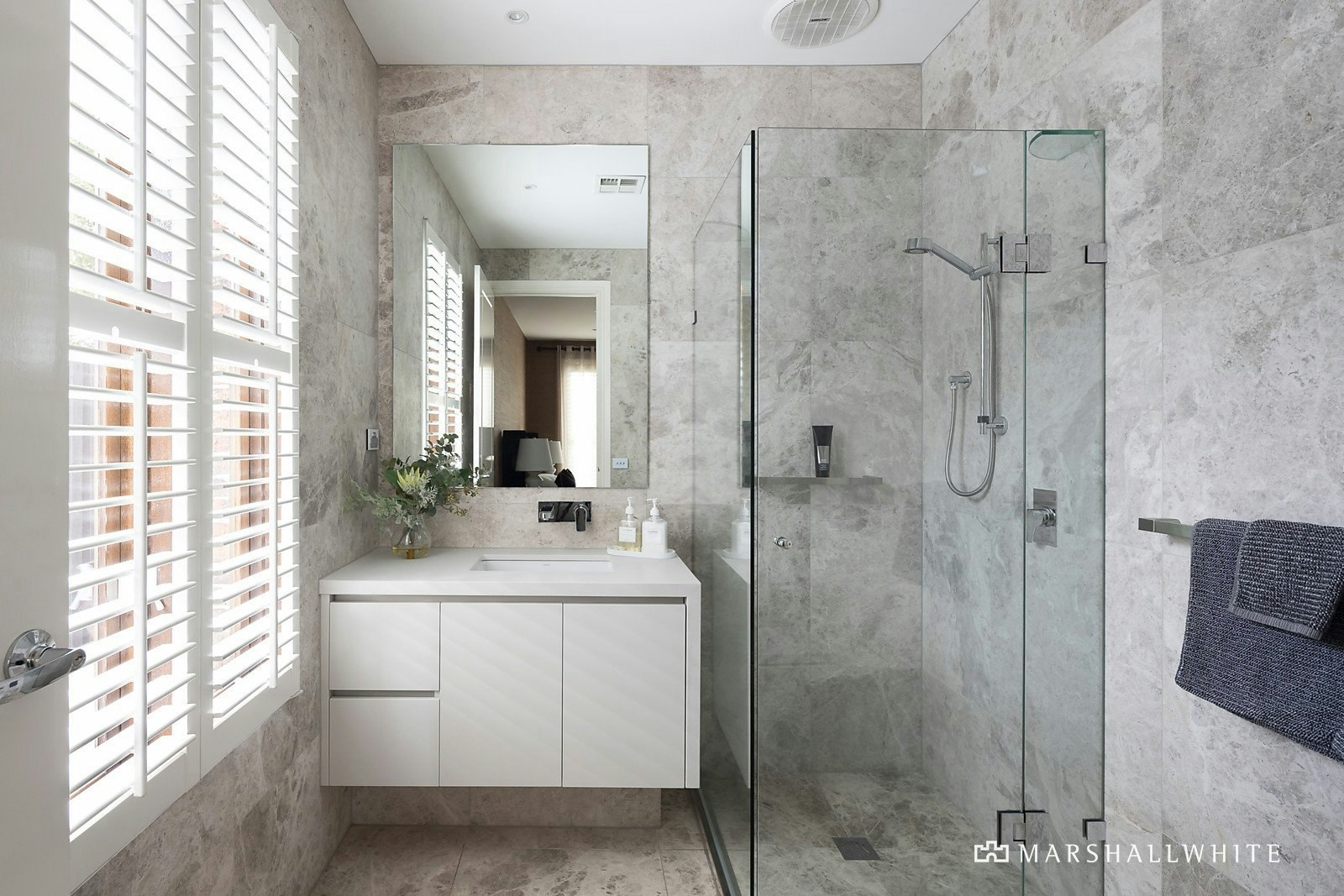 540 Burke Road, Camberwell, VIC