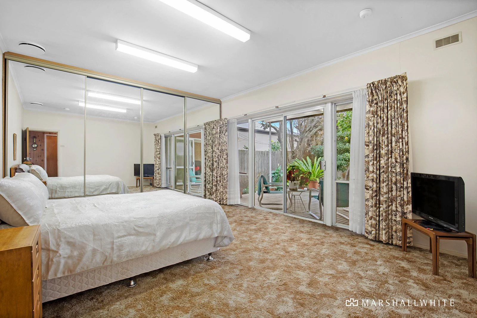 12 Wishart Street, Hampton East, VIC