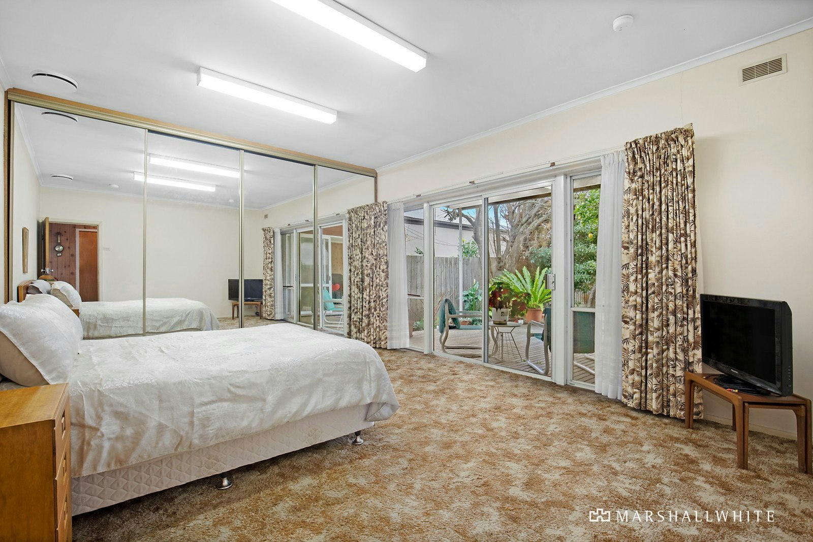 12 Wishart Street, Hampton East, VIC