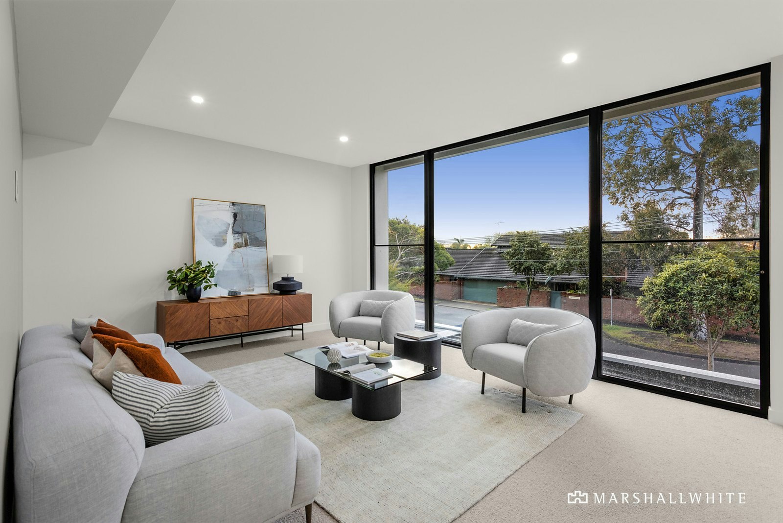 6A Ratho Avenue, Brighton East, VIC