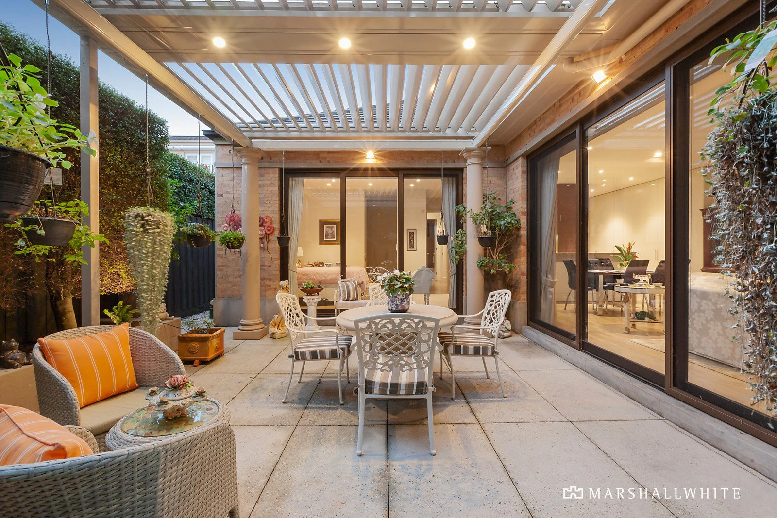 2/35A Elizabeth Street, Malvern, VIC