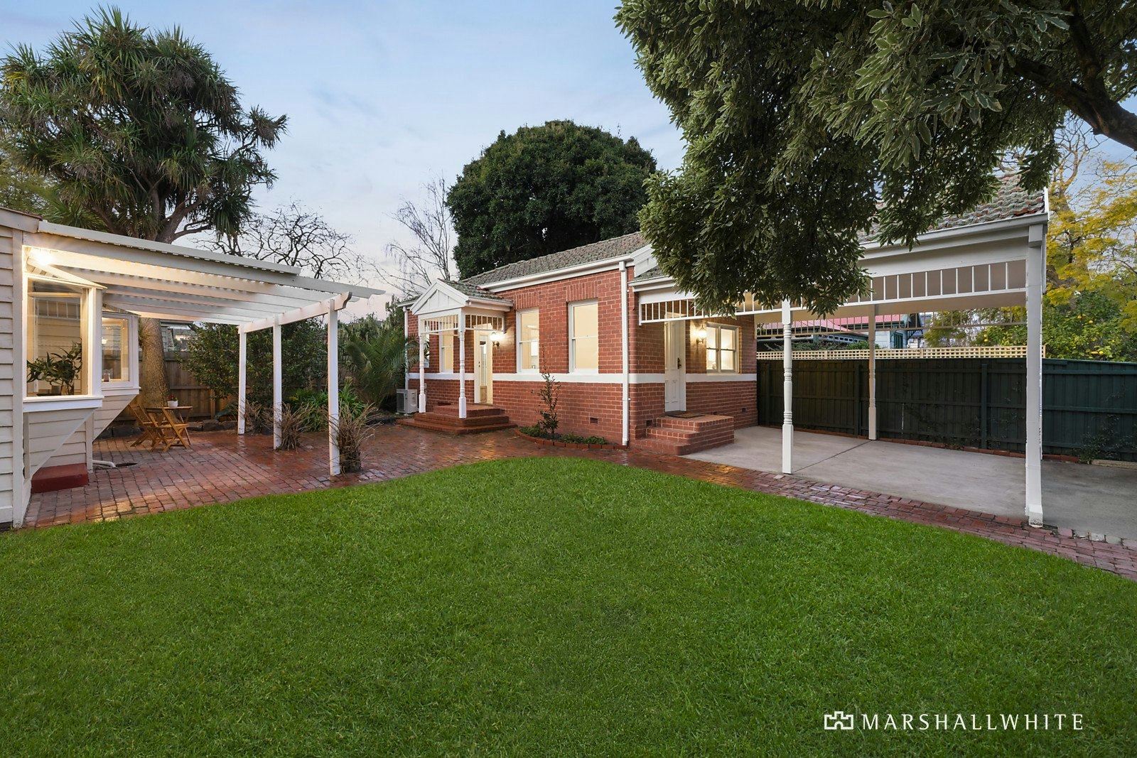 66 Queens Avenue, Caulfield East, VIC
