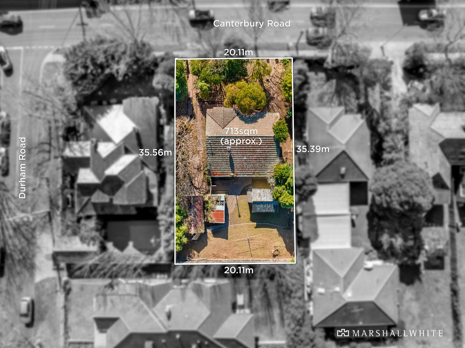 306 Canterbury Road, Surrey Hills, VIC