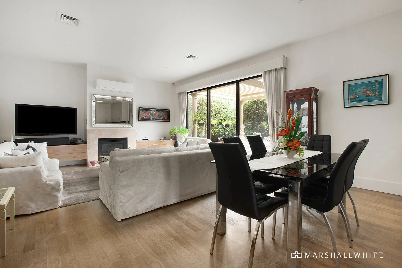 2/35A Elizabeth Street, Malvern, VIC