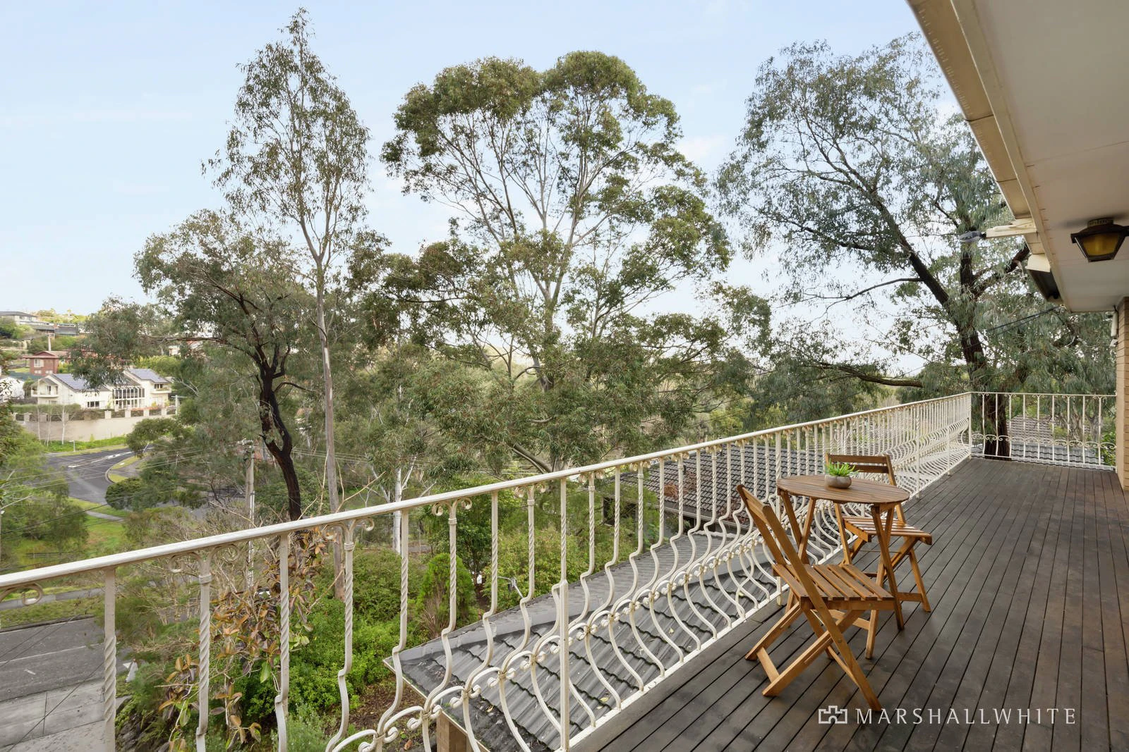 3 Saville Court, Templestowe, VIC