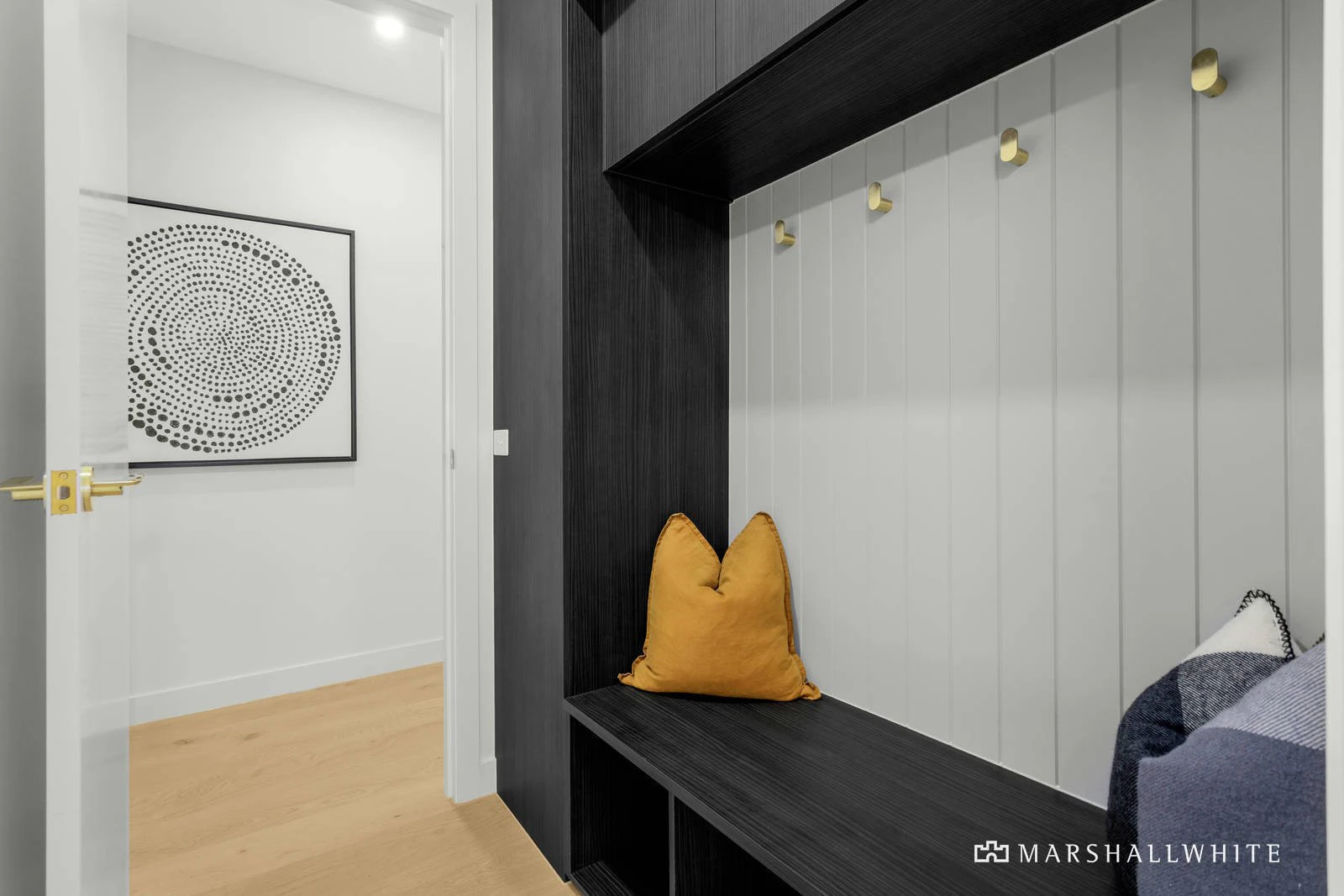 6A Ratho Avenue, Brighton East, VIC