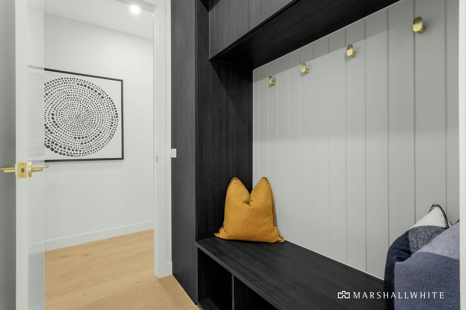 6A Ratho Avenue, Brighton East, VIC