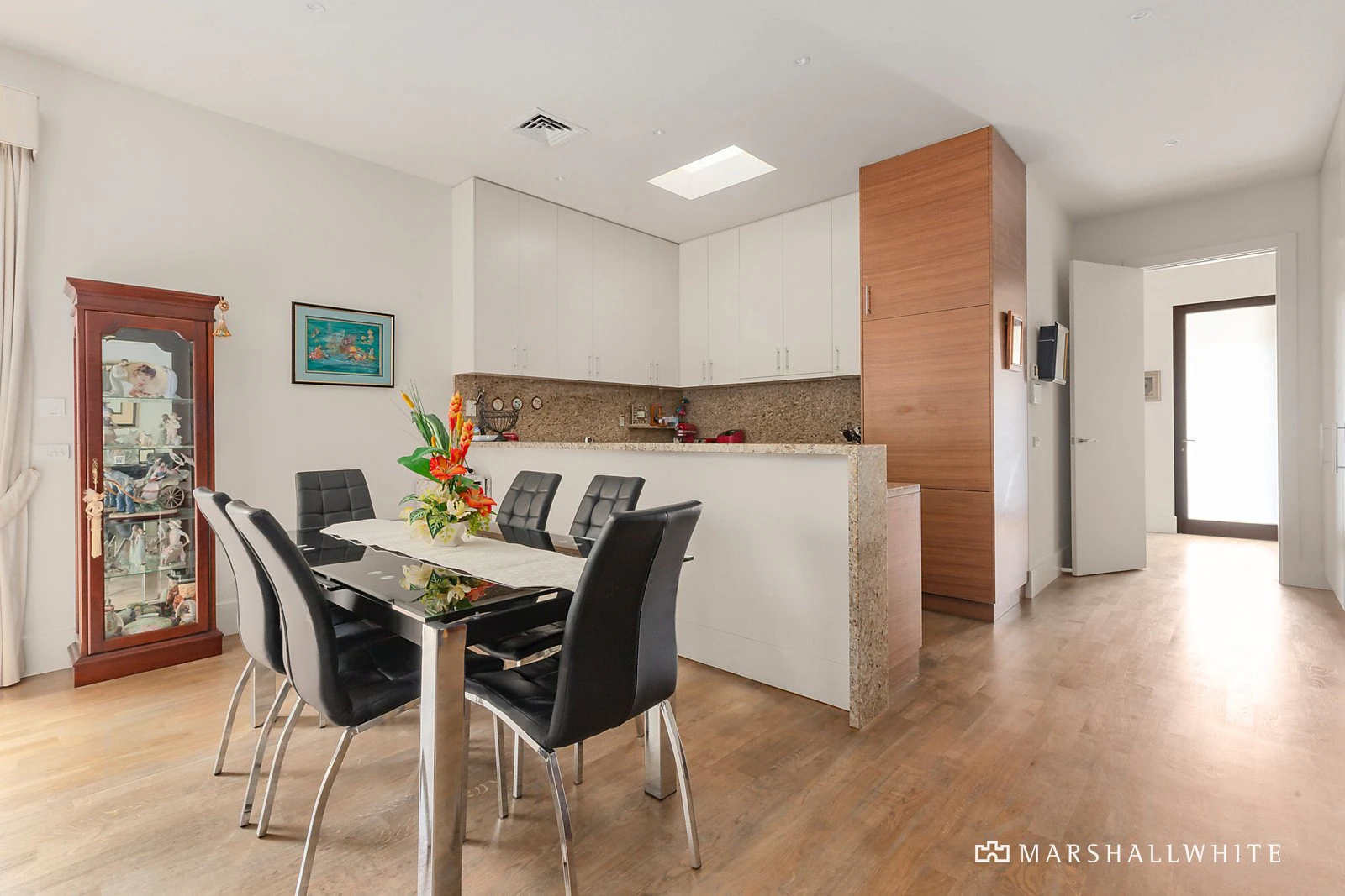 2/35A Elizabeth Street, Malvern, VIC