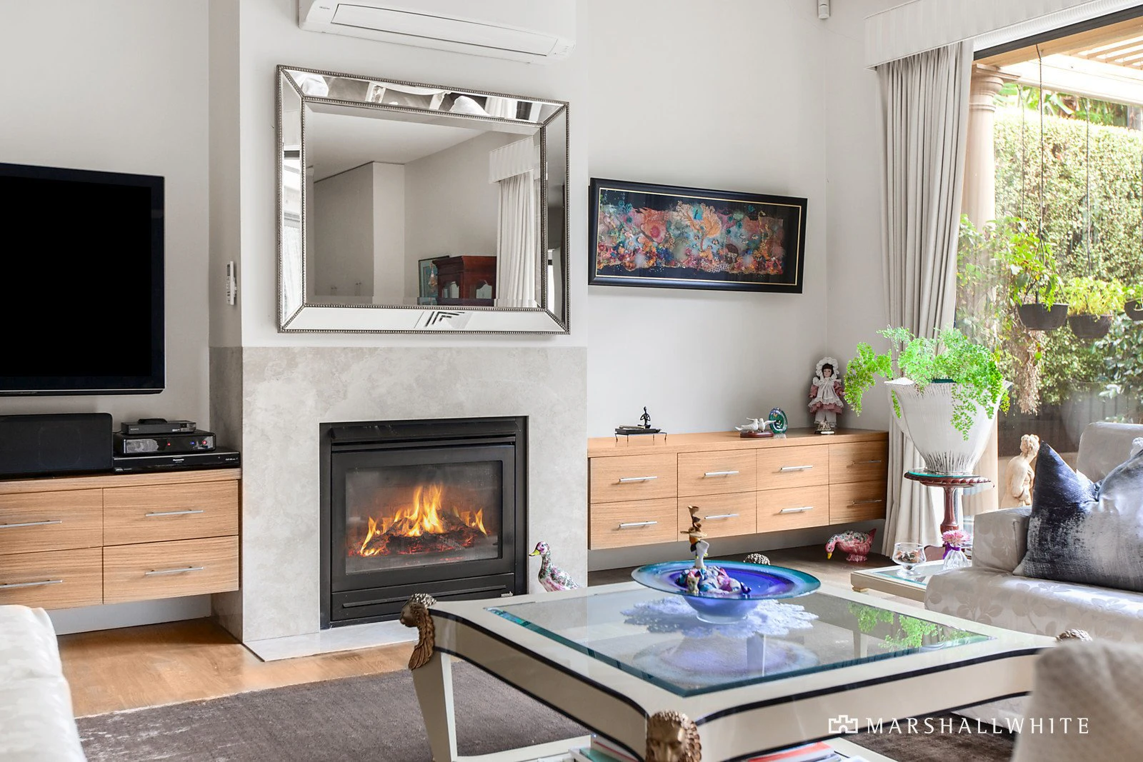 2/35A Elizabeth Street, Malvern, VIC