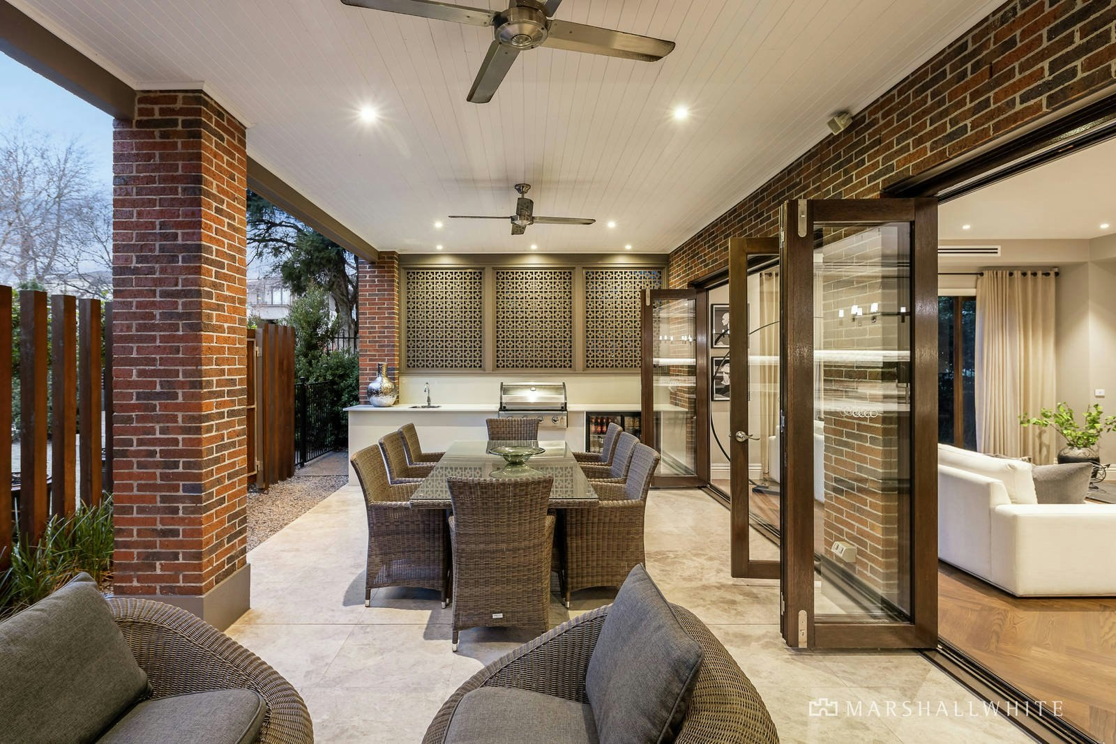 540 Burke Road, Camberwell, VIC