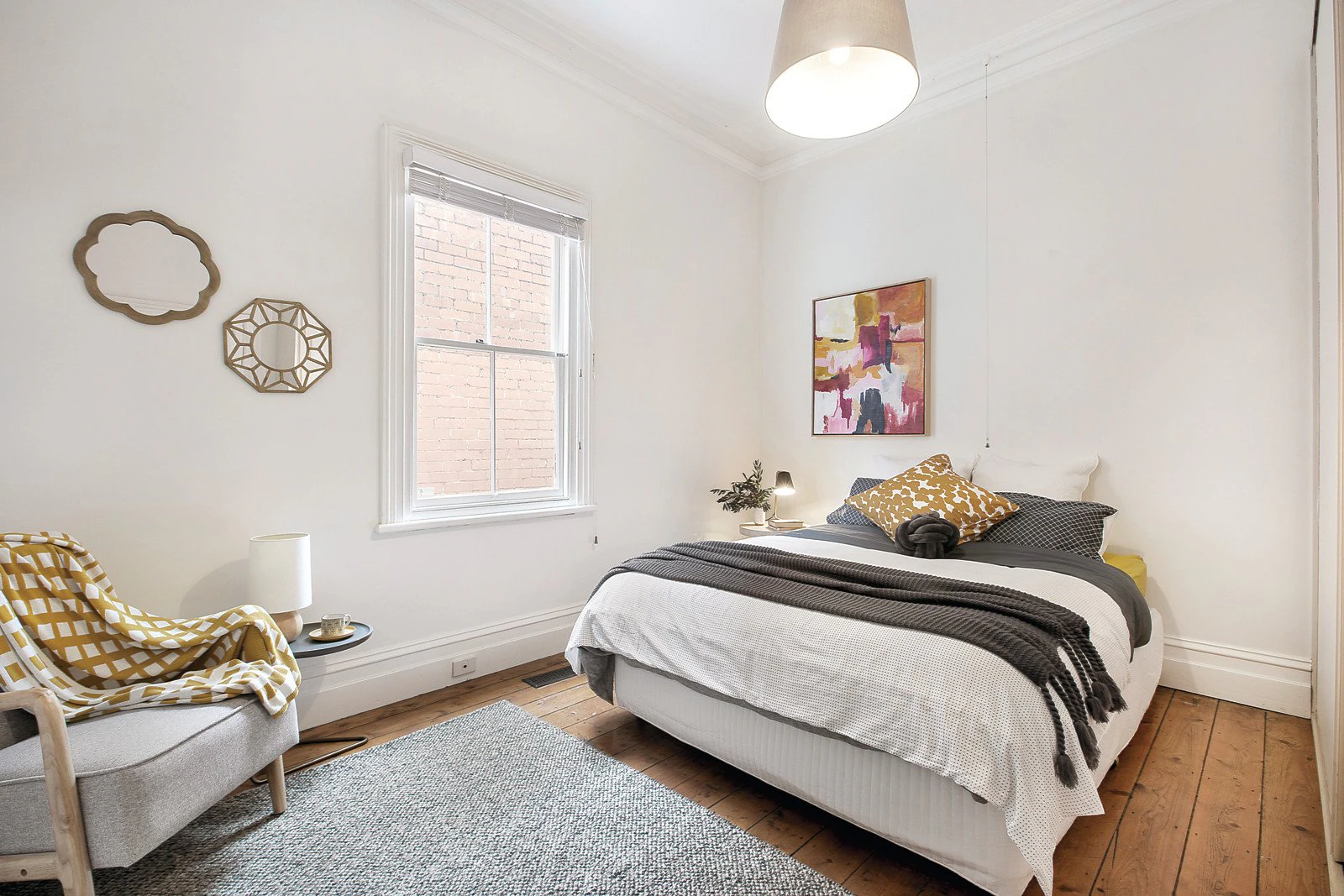 72 Victoria Road, Hawthorn East, VIC