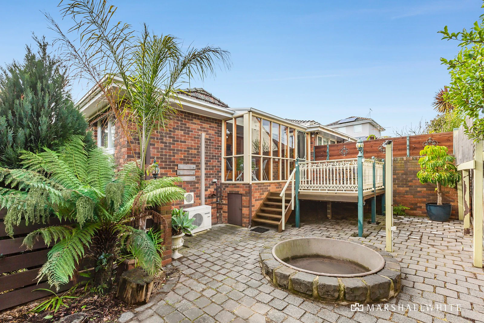 1/74 Glyndon Road, Camberwell, VIC