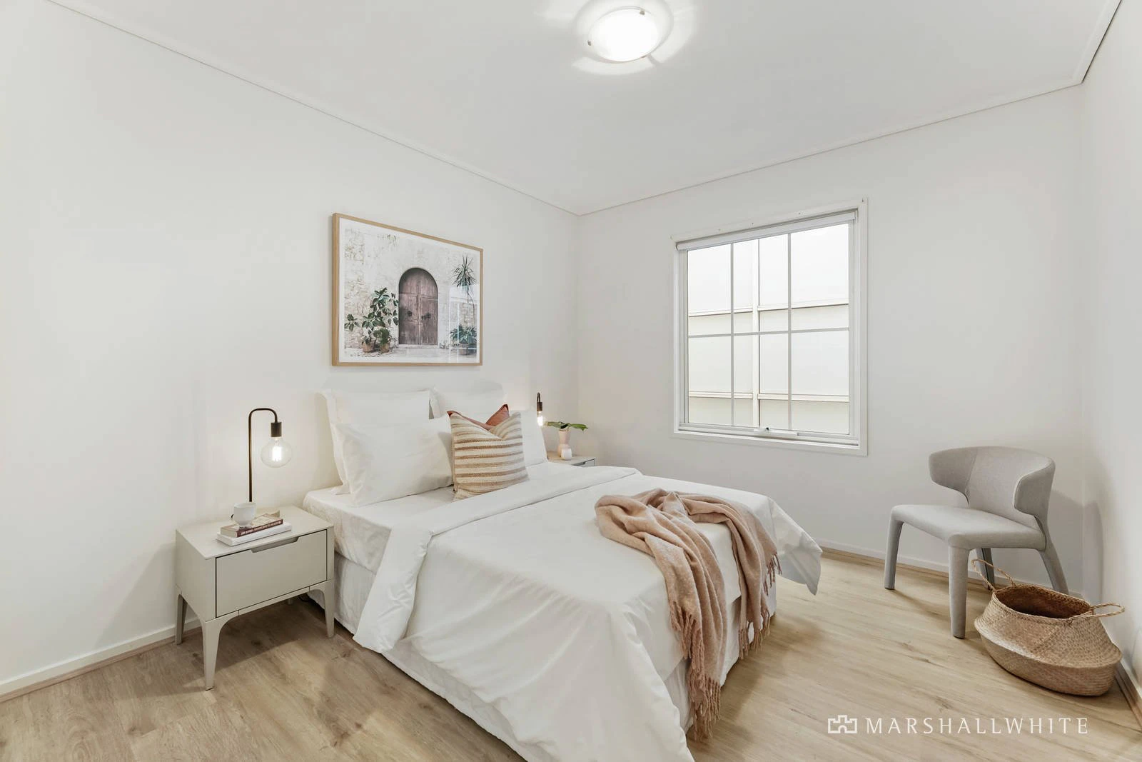 16/135-137 Brighton Road, Elwood, VIC
