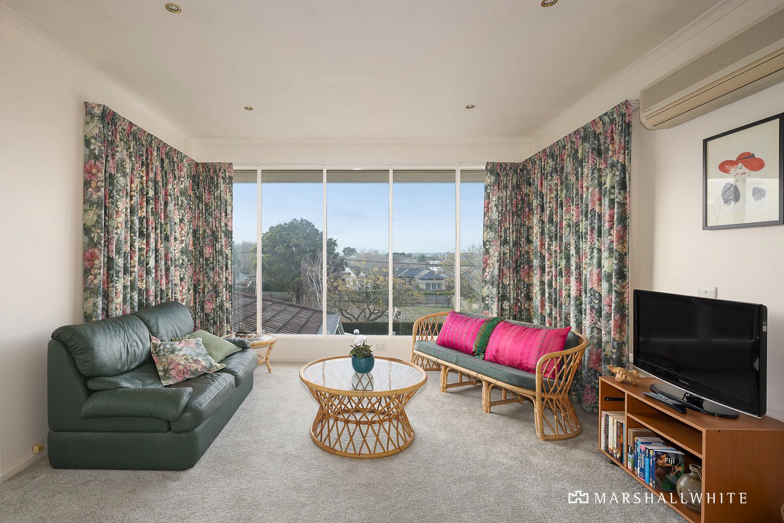 14 Mountview Road, Malvern, VIC